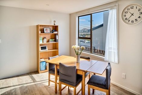 Photo of property in 37 Waiuta Street, Titahi Bay, Porirua, 5022