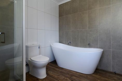 Photo of property in 27 Tawhiri View, Pyes Pa, Tauranga, 3112