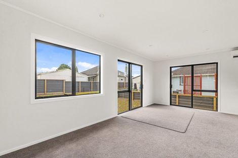 Photo of property in 28a Koutu Road, Koutu, Rotorua, 3010