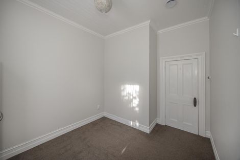 Photo of property in 116 Eden Street, Oamaru, 9400
