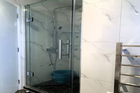 Photo of property in 23 Matata Drive, Takanini, 2112