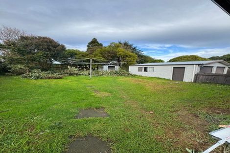 Photo of property in 21 Landette Road, Manurewa, Auckland, 2102