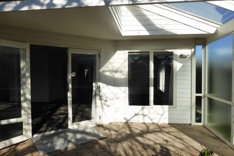 Photo of property in 17c Rimu Street, Gate Pa, Tauranga, 3112