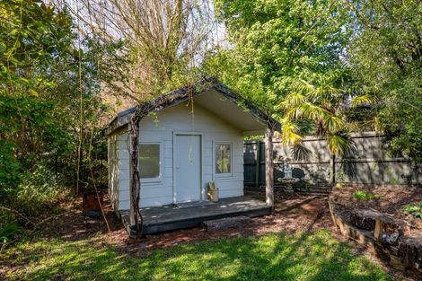 Photo of property in 42 Rearsby Drive, Halswell, Christchurch, 8025