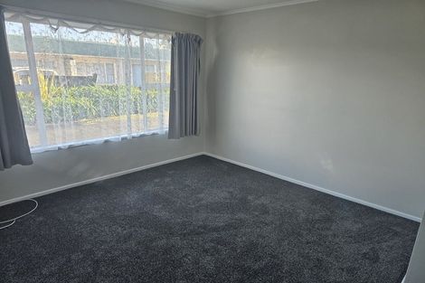 Photo of property in 1/19 Collingwood Street, Raumanga, Whangarei, 0110