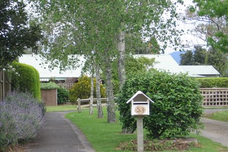 Photo of property in 53 Levley Lane, Katikati, 3129