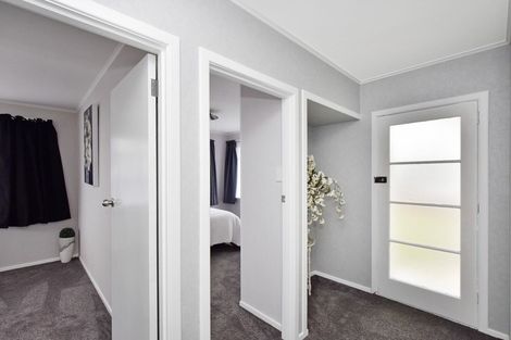 Photo of property in 30 Ethel Street, Newfield, Invercargill, 9812