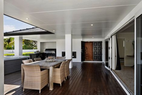 Photo of property in 22 Royal Ascot Drive, Papamoa Beach, Te Puke, 3187