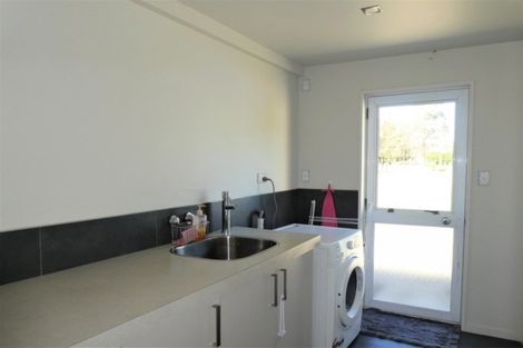 Photo of property in 214 Ferry Road, Richmond, Oamaru, 9494