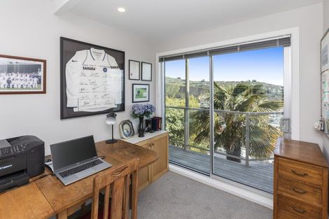 Photo of property in 101 Scarborough Road, Scarborough, Christchurch, 8081