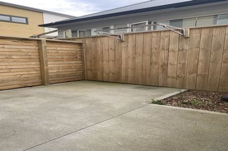 Photo of property in 18/35 Rata Street, Naenae, Lower Hutt, 5011