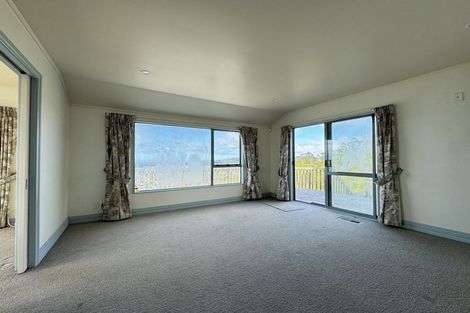 Photo of property in 3 Jaunpur Crescent, Broadmeadows, Wellington, 6035