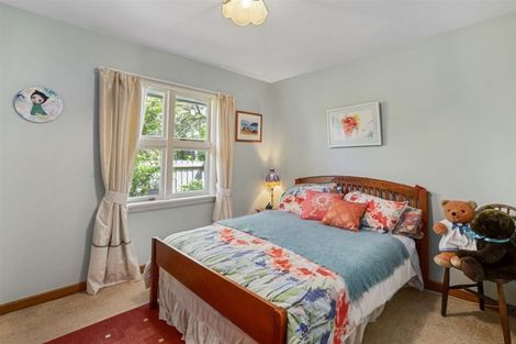 Photo of property in 45 Bourne Crescent, Papanui, Christchurch, 8053