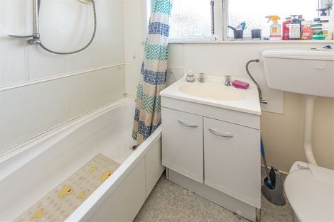 Photo of property in 38 Puriri Street, Gonville, Whanganui, 4501