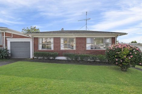 Photo of property in 3/27 Corunna Road, Milford, Auckland, 0620