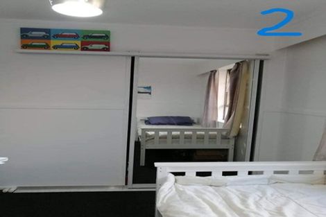 Photo of property in 47 Blueberry Grove, Timberlea, Upper Hutt, 5018