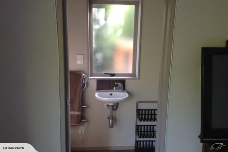 Photo of property in 15 Quail Drive, Albany Heights, Auckland, 0632