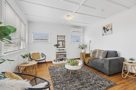 Photo of property in 102 Centennial Avenue, Waitara, 4320