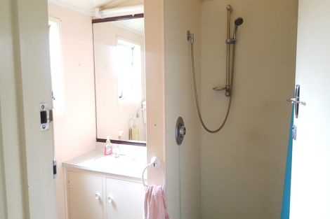 Photo of property in 98 Argyle Street, Mosgiel, 9024