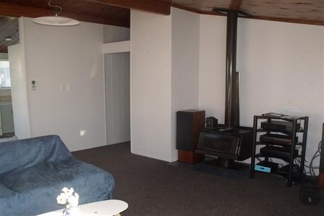 Photo of property in 617 Park Road North, Parkvale, Hastings, 4122