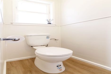 Photo of property in 2a Manuka Crescent, Hillcrest, Rotorua, 3015