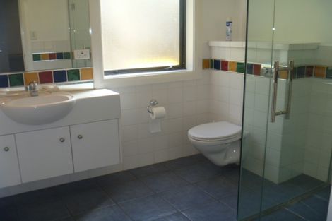 Photo of property in 24 Aronui Road, Bridge Hill, Alexandra, 9320