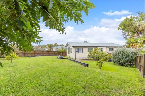Photo of property in 22 Rodney Street, Nawton, Hamilton, 3200