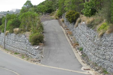 Photo of property in 12 Highview Lane, Scarborough, Christchurch, 8081