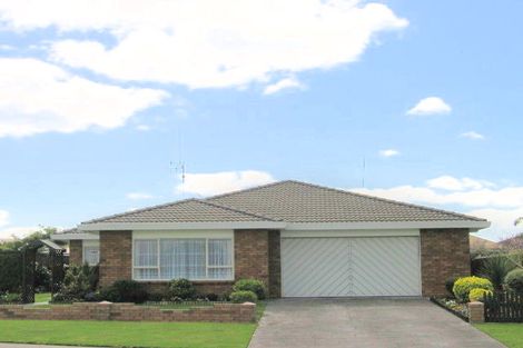 Photo of property in 249 Gloucester Road, Mount Maunganui, 3116