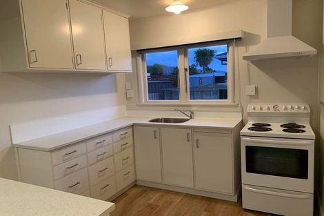 Photo of property in 1/7 Tennyson Crescent, Stoke, Nelson, 7011