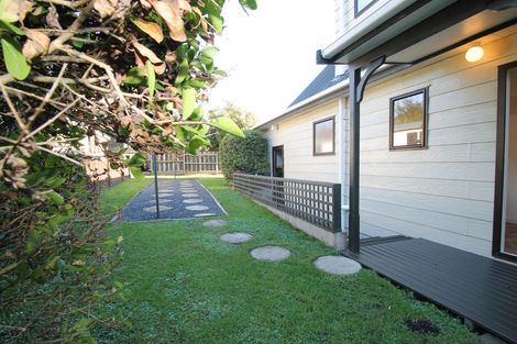 Photo of property in 3 Elizabeth Avenue, East Taieri, Mosgiel, 9024