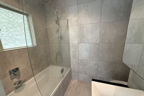 Photo of property in 21 Routley Drive, Glen Eden, Auckland, 0602