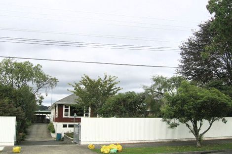 Photo of property in 26 Hudson Avenue, Ebdentown, Upper Hutt, 5018