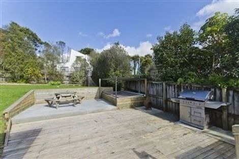 Photo of property in 36 Pulham Road, Warkworth, 0910