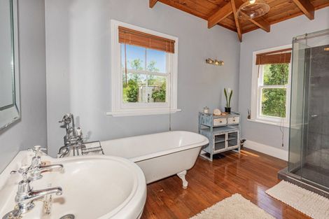 Photo of property in 35 Thorburn Road, Ruatangata West, Whangarei, 0176