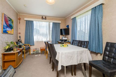 Photo of property in 45 Tyne Street, Mosgiel, 9024