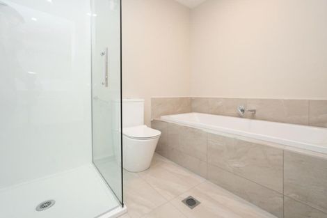 Photo of property in 4 Aermacchi Lane, Wigram, Christchurch, 8042