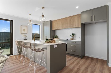 Photo of property in 67 Rangitihi Street, Matamata, 3400