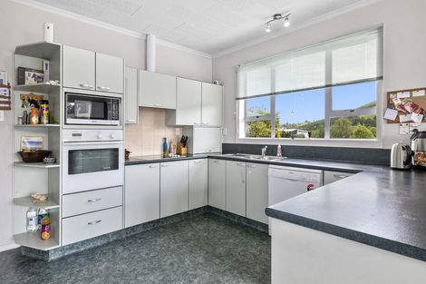 Photo of property in 41 Bryant Street, Kenmure, Dunedin, 9011