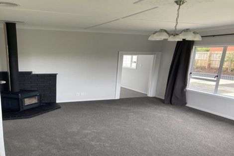 Photo of property in 4 Exmouth Street, Abbotsford, Dunedin, 9018