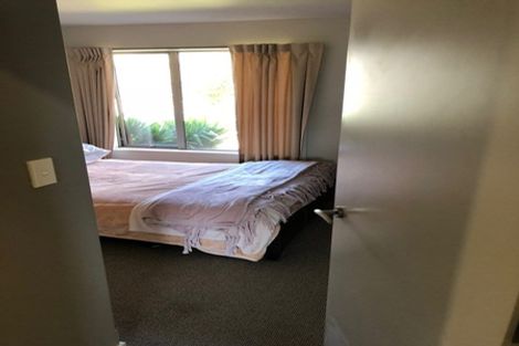 Photo of property in 20 Foresters Crescent, Parklands, Christchurch, 8083