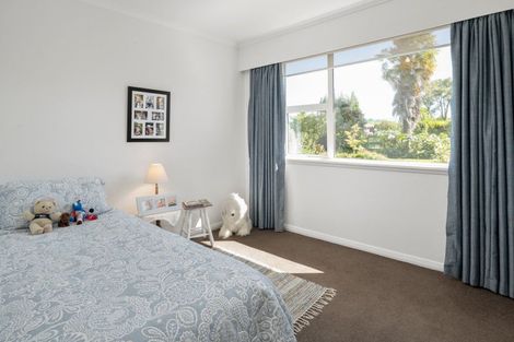 Photo of property in 36 Rose Street, Springlands, Blenheim, 7201