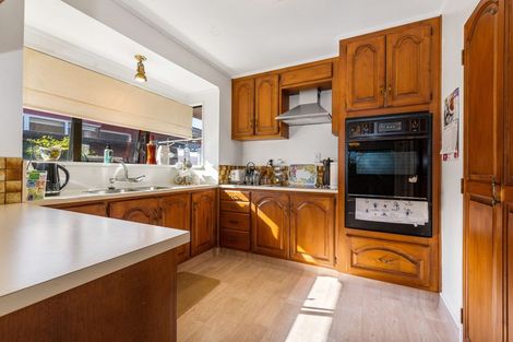 Photo of property in 49 Grey Street, Glenholme, Rotorua, 3010