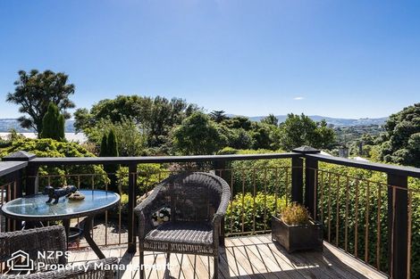 Photo of property in 65 Hunt Street, Andersons Bay, Dunedin, 9013