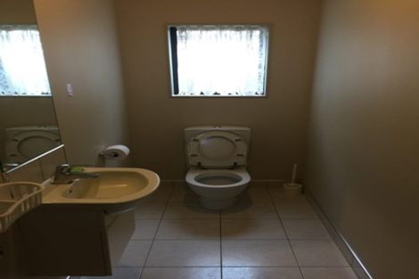 Photo of property in 45a Armadale Road, Remuera, Auckland, 1050