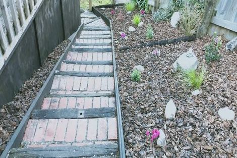 Photo of property in 12 Mount Vernon Place, Washington Valley, Nelson, 7010