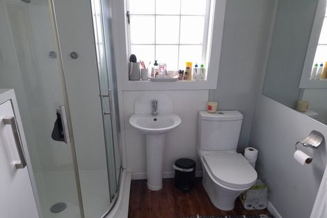 Photo of property in 45 Mill Road, Kensington, Whangarei, 0112