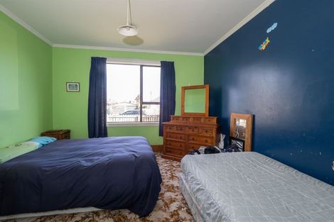 Photo of property in 299 Tancred Street, Hampstead, Ashburton, 7700