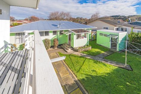 Photo of property in 26 Stewart Street, Aramoho, Whanganui, 4500