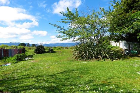 Photo of property in 4 Forbes Street, Westport, 7825